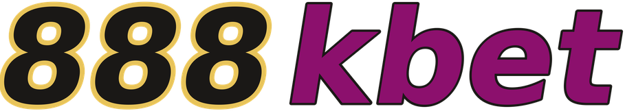 888kbet logo