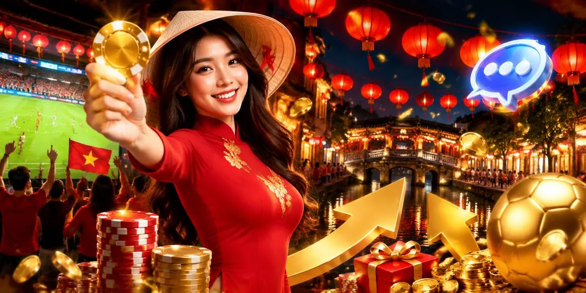 888kbet Slot Quay Nhanh