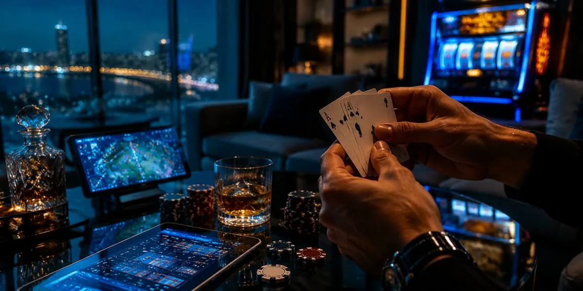 888kbet Slot Vòng Vàng