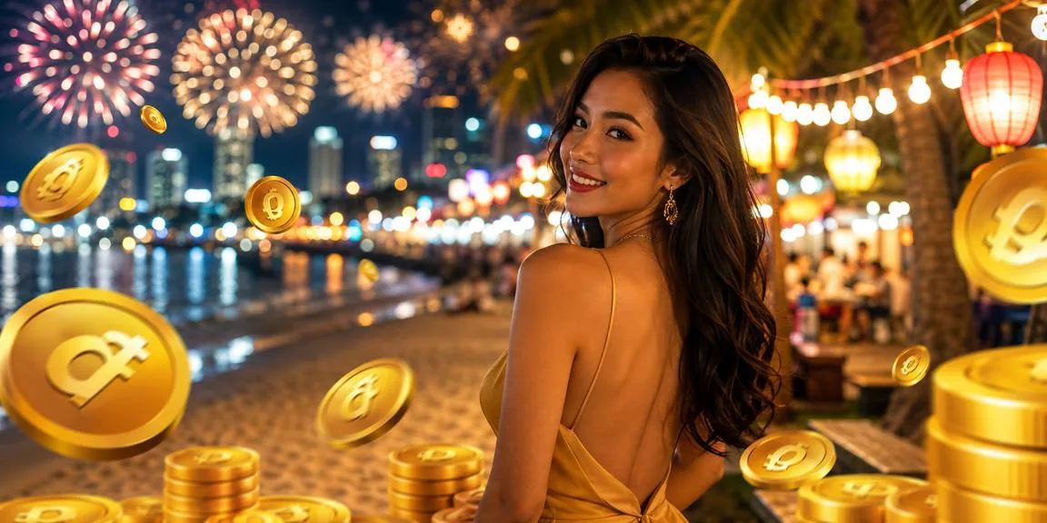888kbet Casino Viettel Money