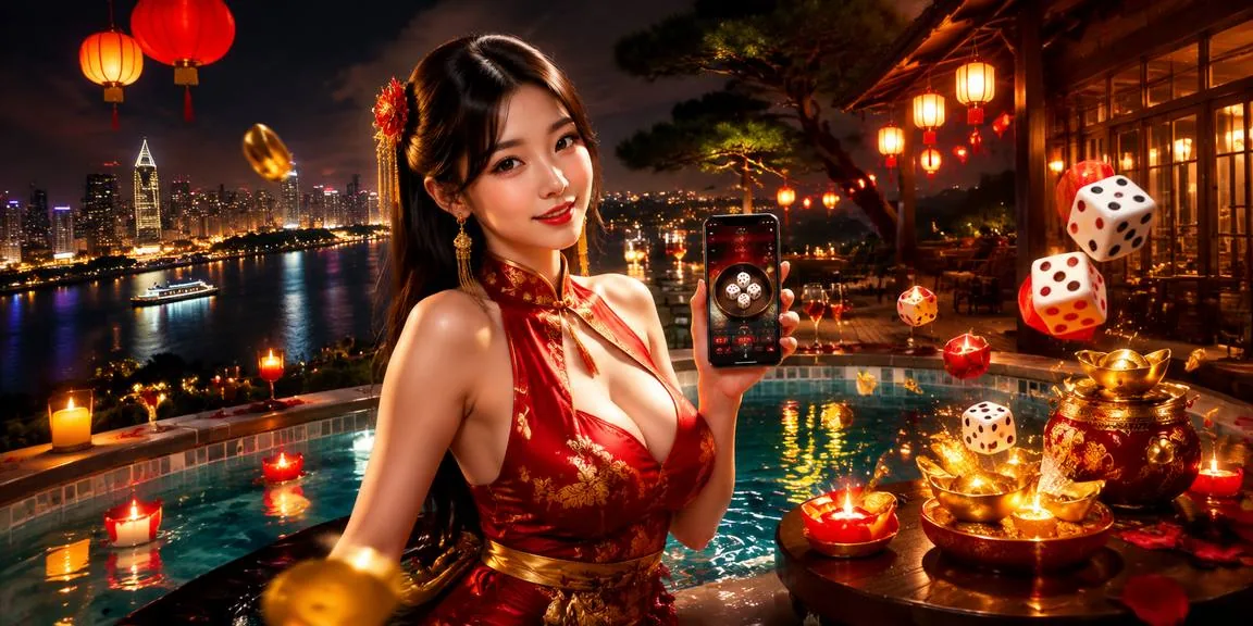888kbet Truy cập ứng dụng trong 3 bước