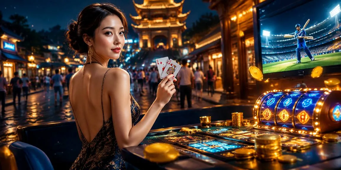 888kbet Nạp tiền vào 888kbet