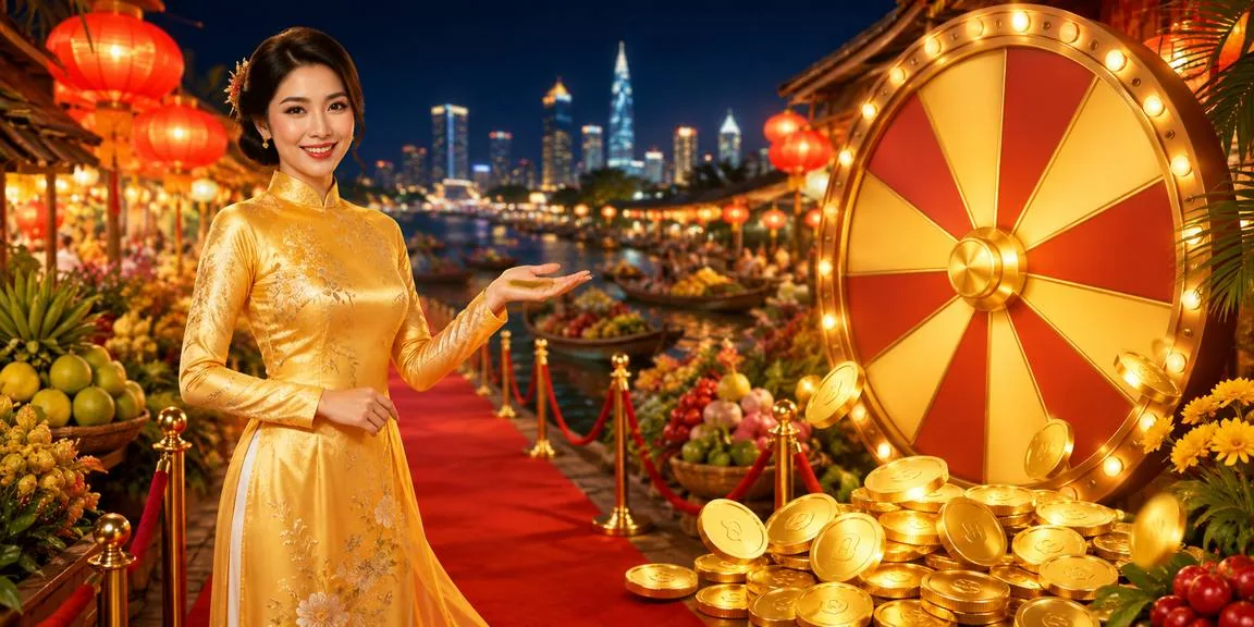 888kbet Xác minh tài khoản 888kbet