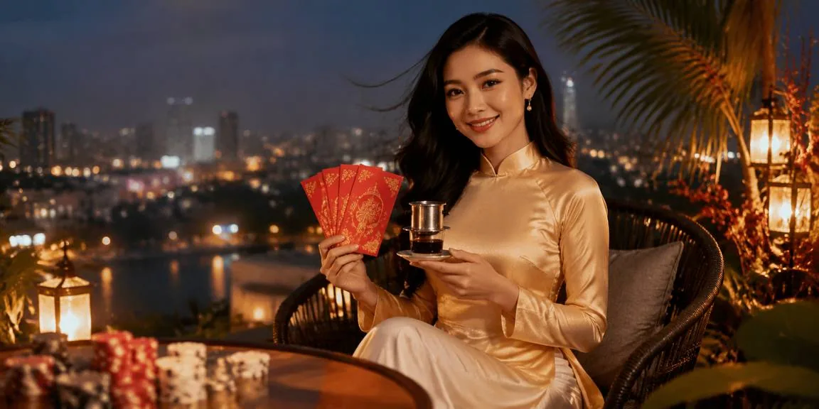 888kbet Vì sao thuật ngữ này giúp bạn chơi chủ động