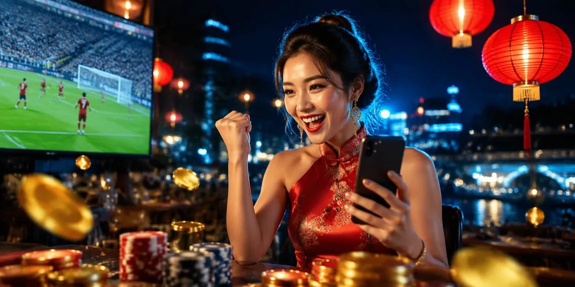 888kbet Chúng tôi bảo vệ thông tin của bạn như thế nào
