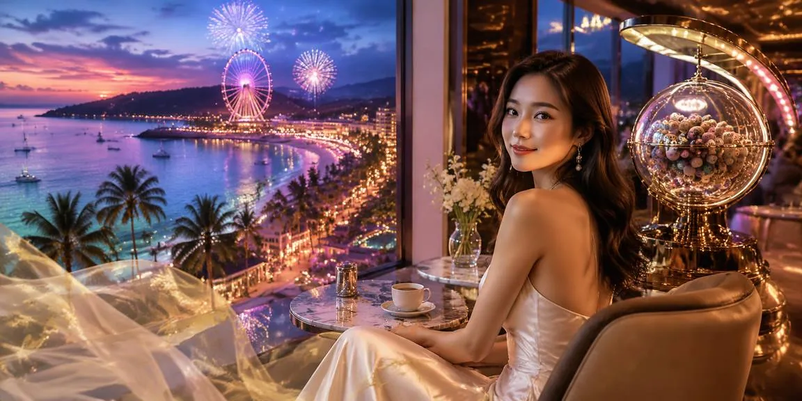 888kbet Việt Nam Sảnh casino