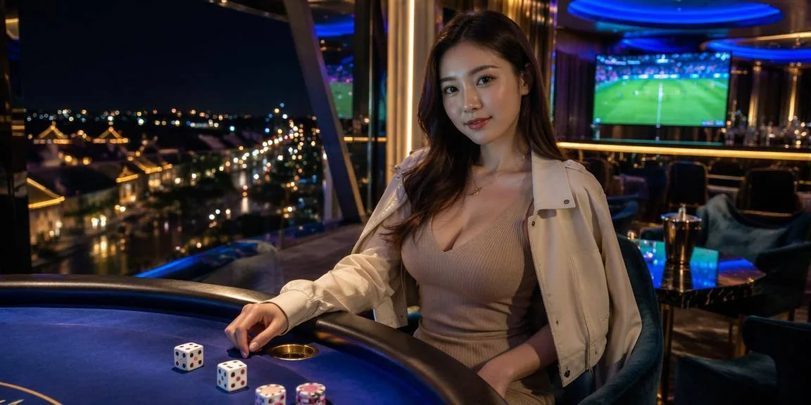 888kbet Ưu đãi